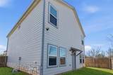 5708 Black Pine - Photo 31