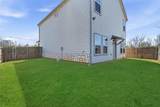 5708 Black Pine - Photo 32