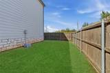 5708 Black Pine - Photo 33