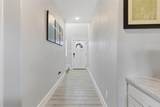 5708 Black Pine - Photo 4