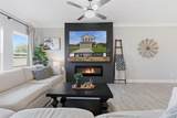 5708 Black Pine - Photo 6