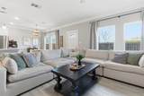 5708 Black Pine - Photo 7