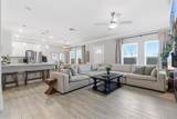 5708 Black Pine - Photo 8