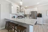 5708 Black Pine - Photo 9