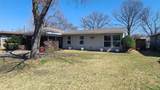1536 Hilltop Drive - Photo 1