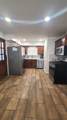 1536 Hilltop Drive - Photo 10