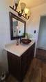 1536 Hilltop Drive - Photo 11