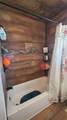 1536 Hilltop Drive - Photo 12