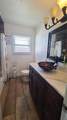 1536 Hilltop Drive - Photo 13