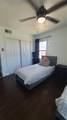 1536 Hilltop Drive - Photo 14