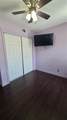1536 Hilltop Drive - Photo 16