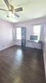 1536 Hilltop Drive - Photo 17