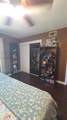 1536 Hilltop Drive - Photo 18