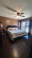 1536 Hilltop Drive - Photo 19