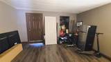 1536 Hilltop Drive - Photo 20