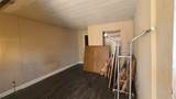 1536 Hilltop Drive - Photo 21
