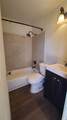 1536 Hilltop Drive - Photo 22