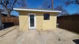 1536 Hilltop Drive - Photo 24