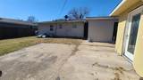 1536 Hilltop Drive - Photo 25
