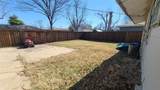 1536 Hilltop Drive - Photo 26