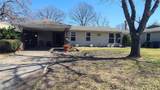 1536 Hilltop Drive - Photo 3