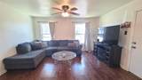 1536 Hilltop Drive - Photo 4