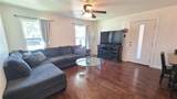 1536 Hilltop Drive - Photo 5
