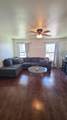 1536 Hilltop Drive - Photo 6