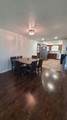 1536 Hilltop Drive - Photo 7