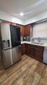 1536 Hilltop Drive - Photo 8