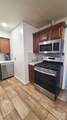 1536 Hilltop Drive - Photo 9