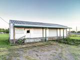 103 Creechville Road - Photo 1