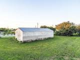 103 Creechville Road - Photo 6