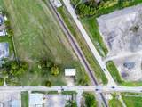 103 Creechville Road - Photo 7