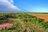 TBD Kimbrough Road - Photo 18