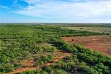 TBD Kimbrough Road - Photo 20