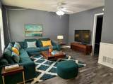 614 Stringer Street - Photo 2