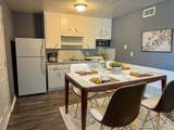 614 Stringer Street - Photo 3