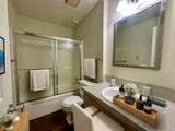 614 Stringer Street - Photo 5