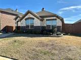 3003 Rosemount Lane - Photo 1