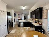 3003 Rosemount Lane - Photo 10