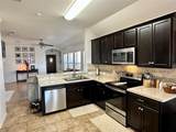 3003 Rosemount Lane - Photo 11