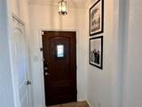 3003 Rosemount Lane - Photo 12