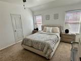 3003 Rosemount Lane - Photo 13