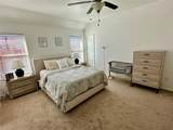 3003 Rosemount Lane - Photo 14