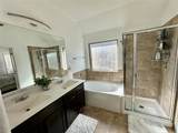3003 Rosemount Lane - Photo 16