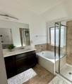 3003 Rosemount Lane - Photo 17