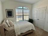 3003 Rosemount Lane - Photo 19