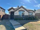 3003 Rosemount Lane - Photo 2