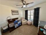 3003 Rosemount Lane - Photo 21